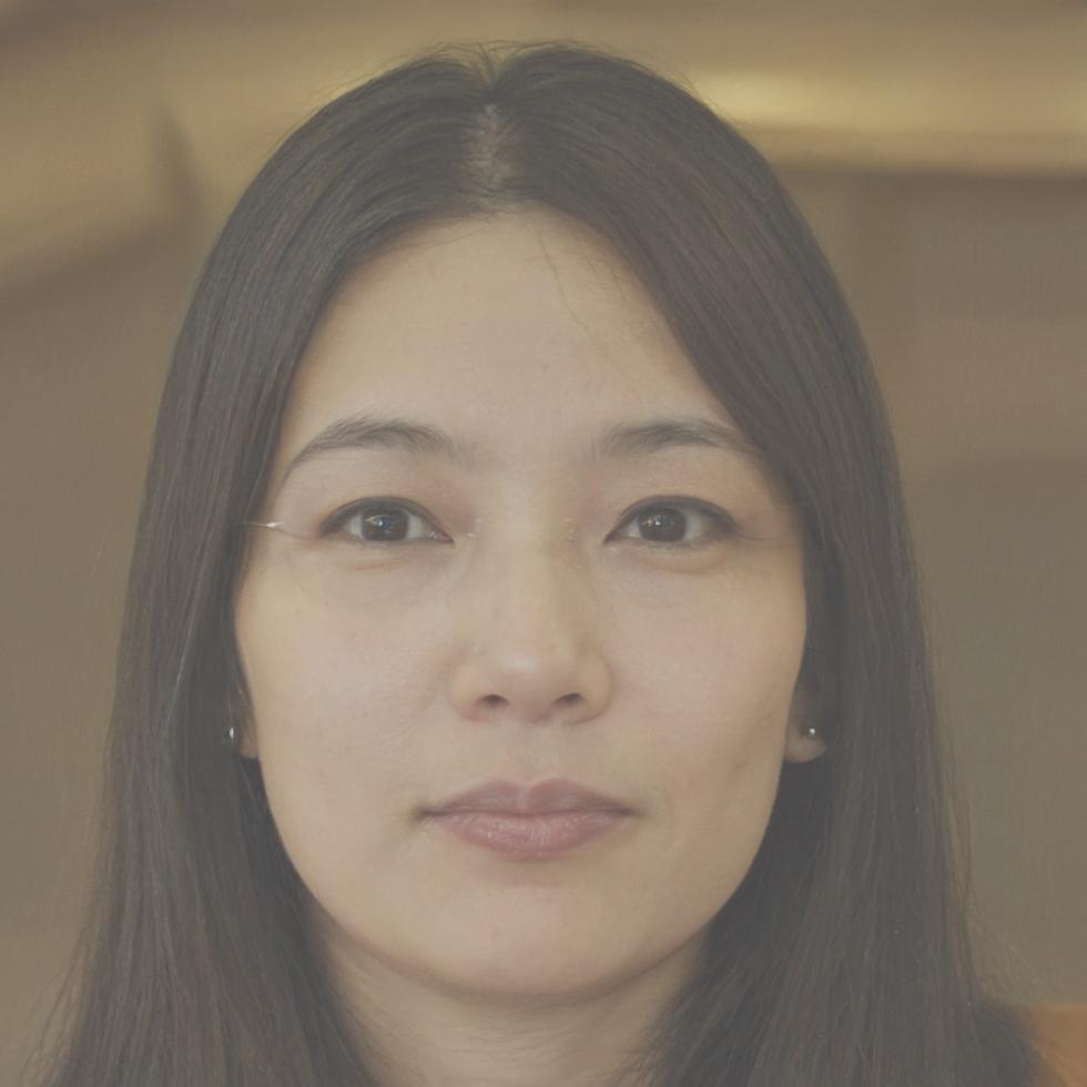 Erfahrungsbericht Teilnehmerin