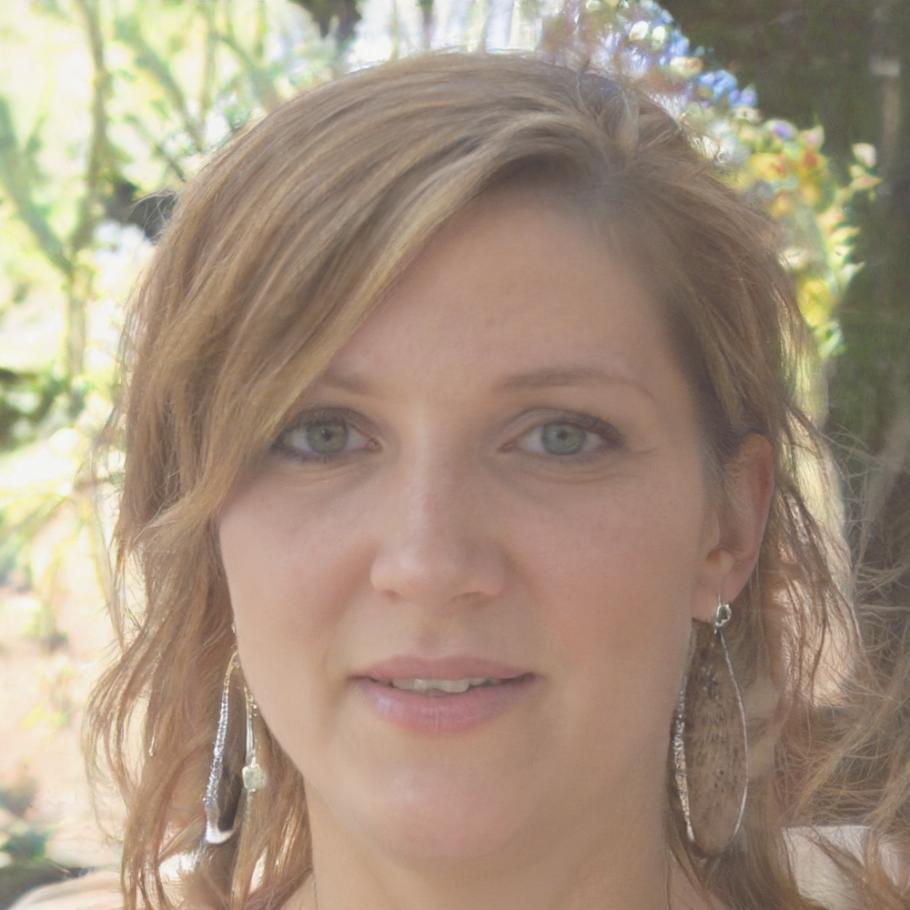 Erfahrungsbericht einer Kursteilnehmerin über persönliche finanzielle Entwicklung